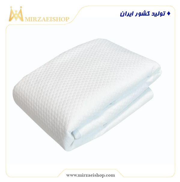  محافظ تشک ضدآب - کد 1500137