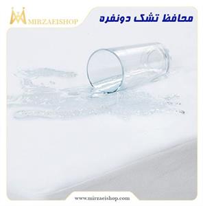 واردات-تولید-عمده-محافظ-تشک