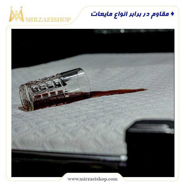  محافظ تشک ضدآب - کد 1500137
