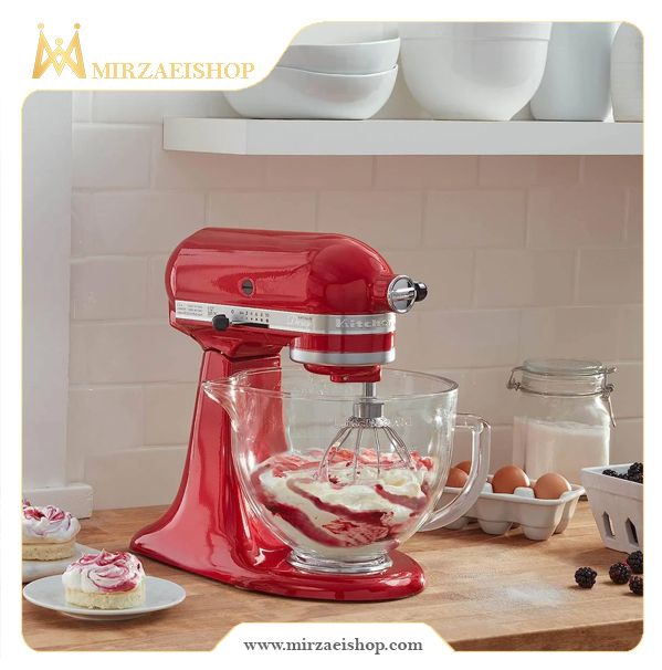  همزن آمریکایی کیچن اید - کد 1400458