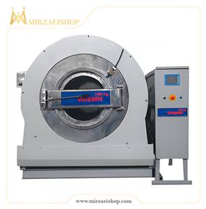 لباسشویی-شرکت-اصلی-واردکننده-ترکیه-ایران-مشهد-تهران-اصفهان-مشهد