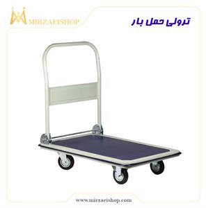 گاری-هتلی-بار-رستورانی-هتلی-وارداتی-ترکیه-تهران-مشهد-اصفهان