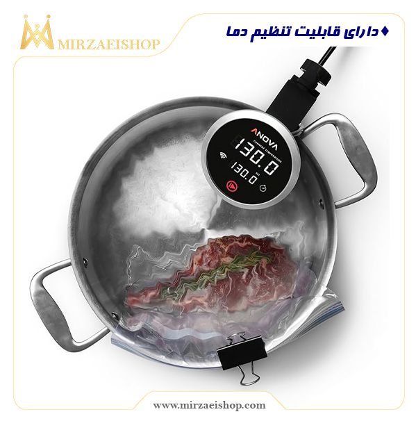  دستگاه پخت سووید - کد 1500211