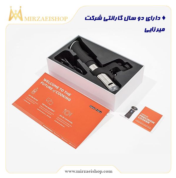  دستگاه پخت سووید - کد 1500211