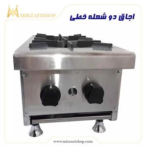 تجهیزات-پخت-صنعتی-تولید-کارخانه-یزد-تهران-مشهد-اصفهان