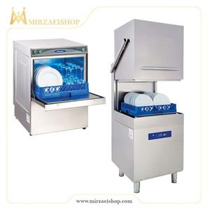 ظرفشویی-صنعتی-ترکیه-ای