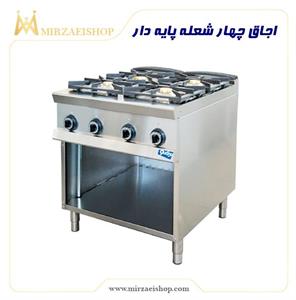 تولید-تجهیزات-آشپزخانه-کترینگ-بیمارستان-فودکورت-هتل-دانشگاه-تهران-اصفهان-مشهد