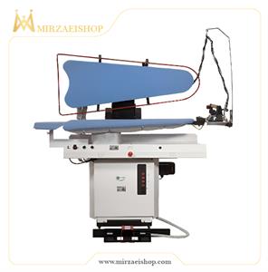 اتو-پرس-لاندری-بهترین-خاص-لوکس-شیراز-ترکیه-ایران-تریبون-وارداتی