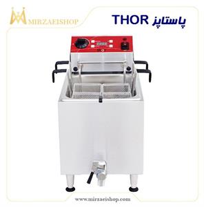 پخت-پاستا-فروش-خرید-قیمت-ارزان-تحویل-فوری-تهران-مشهد-اصفهان