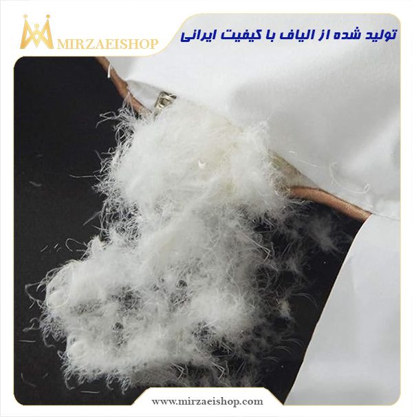  لحاف یکنفره هتلی - کد 14101