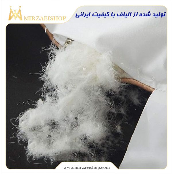  لحاف یکنفره هتلی