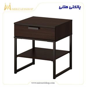 طراحی-ساخت-تجهیز-هتل5ستاره-تجهیزات-میرزایی-مشهد-تهران-شیراز