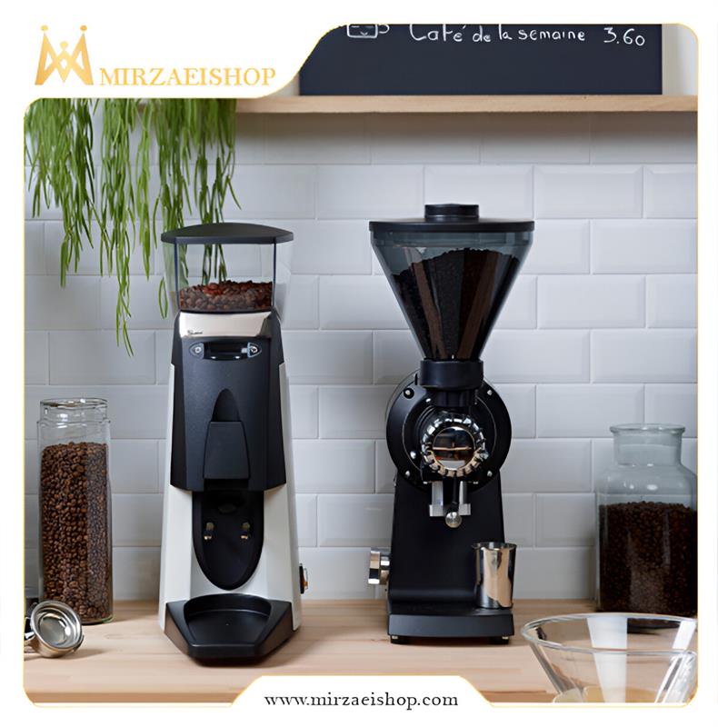  فروش محصولات سانتوس - کد 	 150352