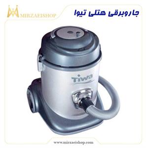 جاروبرقی-هتلی-انبار-تهران-وارداتی-شیراز-مشهد-اصفهان