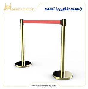 هدایت-کننده-مشتری-هتلی-سخنرانی-تجهیزات-شرکت-میرزایی-لوکس-ویژه