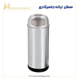 طراحی-تجهیز-لابی-اتاق-هتل