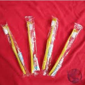 مسواک هتلی یاس
