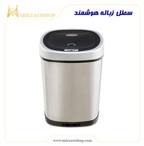 واردکننده-تجهیزات-هتلی-ایران-ترکیه-واردات-فوری-تهران-مشهد