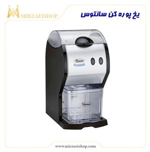 دستگاه-یخ-کراشر-سانتوس