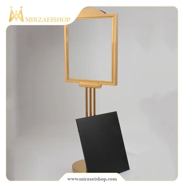  استند لابی ایستاده - کد 12300