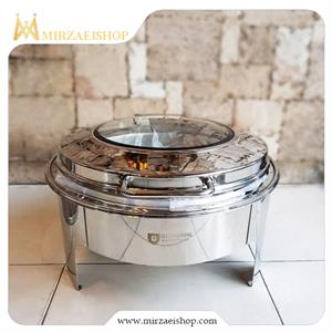 شف اندیش آرام بند
