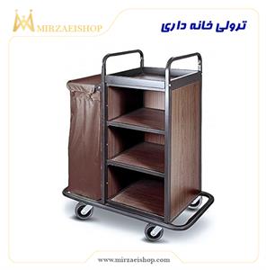 ترولی-خانه-داری-فروش-ویژه-شرکت-اصلی-ترکیه-تهران-شیراز-وارداتی