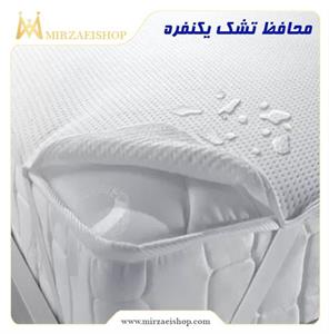 تولیدکننده-ارزان-قیمت-درب-کارخانه-محافظ-تشک-منسوجات-میرزایی