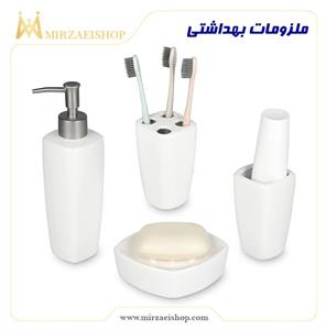 لوازم-حمام-هتل