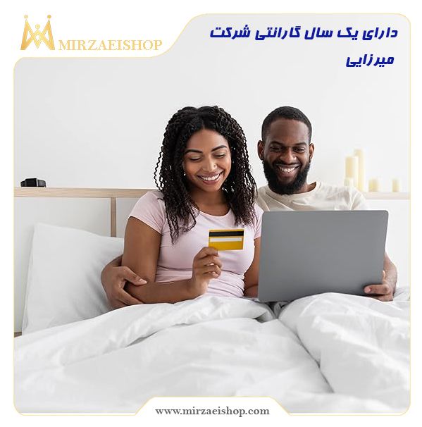  کاور لحاف دونفره - کد 14107