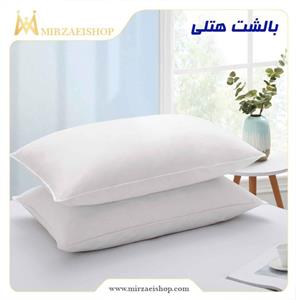 فروش-تولید-واردات-منسوجات-هتلی-خانگی-تهران-شیراز-اصفهان-ایران-ترکیه