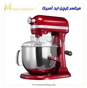 میکسر-همزن-کیچن-اید-آمریکا