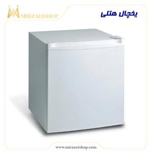 واردکننده-یخچال-هتلی-معماری-طراحی-هتل-تجهیزات-میرزایی-هتلی-فروش-ویژه