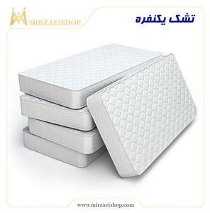 تولیدکننده-تشک-ارزان-قیمت-تجهیزات-میرزایی-منسوجات-تهران-شیراز-اصفهان