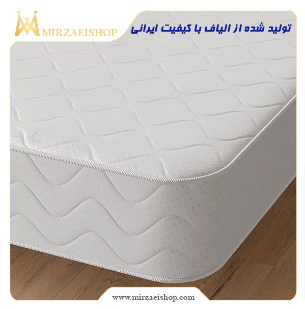  تشک یکنفره - کد 14108