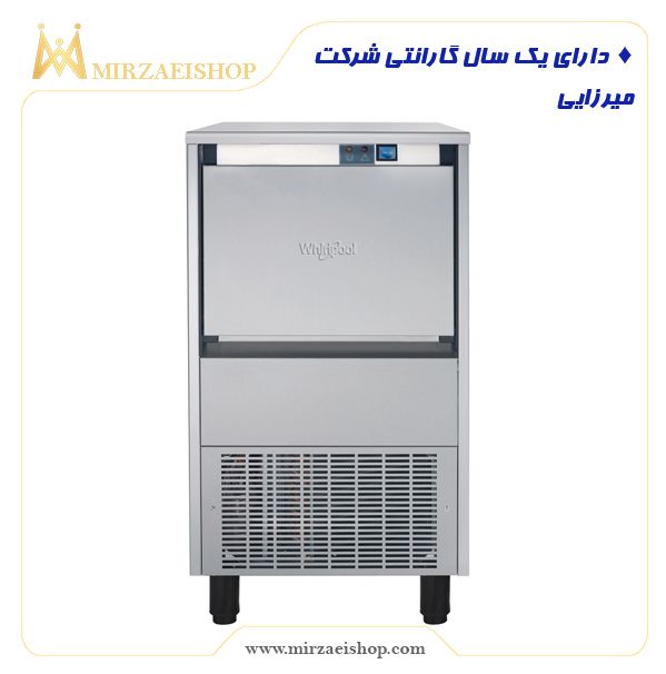  یخساز شصت کیلویی - کد 35318