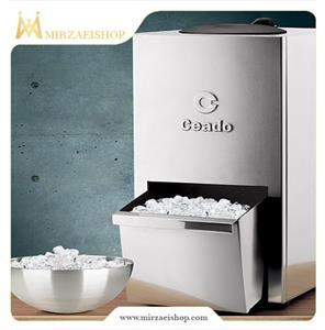 خرید-یخ-کراشر-پوره-کن-آشپزخانه