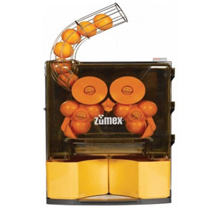 آب پرتقال گیری زومکس رومیزی | خرید انواع تجهیزات هتل با کیفیت عالی و قیمت باورنکردنی