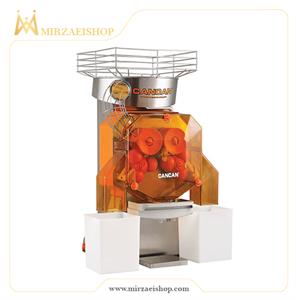 آب پرتقال گیری جان جان