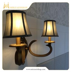 تولید آباژور هتلی