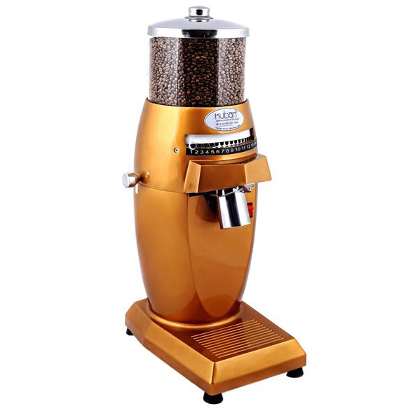 آسیاب قهوه کوبان|kuban coffee grinder