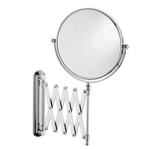 آینه اصلاح دیواری|Bathroom equipment