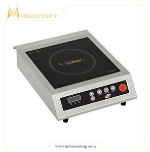 اجاق القایی رومیزی