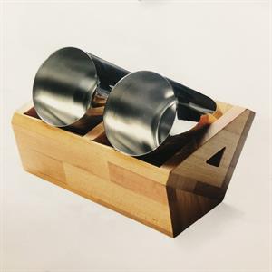 جای قاشق، چنگال و کارد