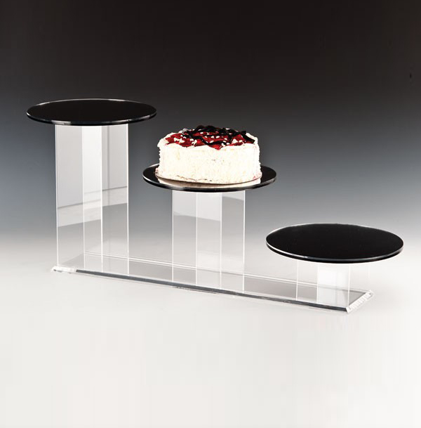 ظرف سرو کیک|cake-stand