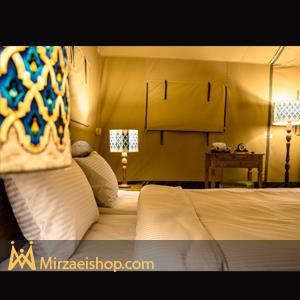 تولید منسوجات هتلی