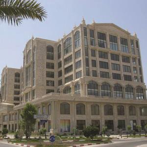 بازار سارینا کیش