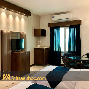 بازسازی هتل خلیج فارس | فروش انواع تجهیزات هتل به قیمت عالی و کیفیت بالا
