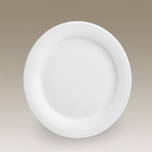 بشقاب تخت 25