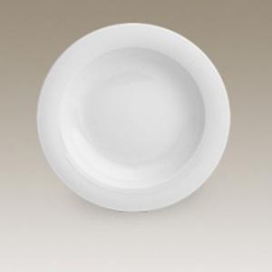بشقاب گود 20