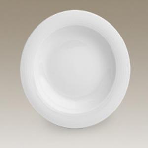 بشقاب گود 23